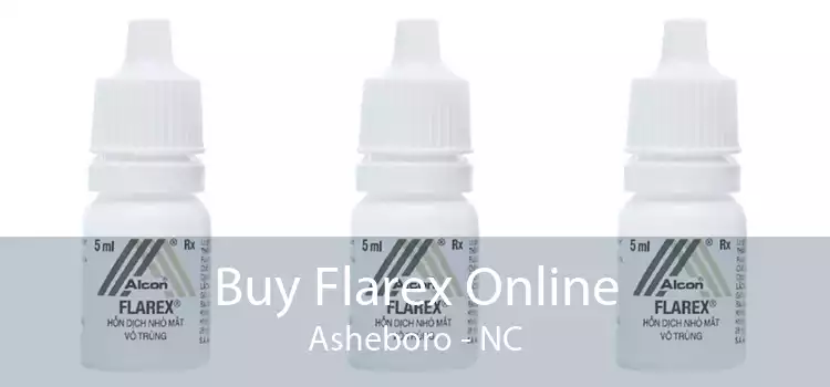 Buy Flarex Online Asheboro - NC