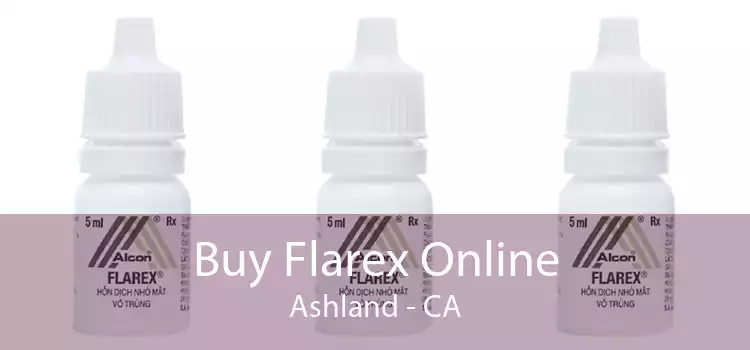 Buy Flarex Online Ashland - CA