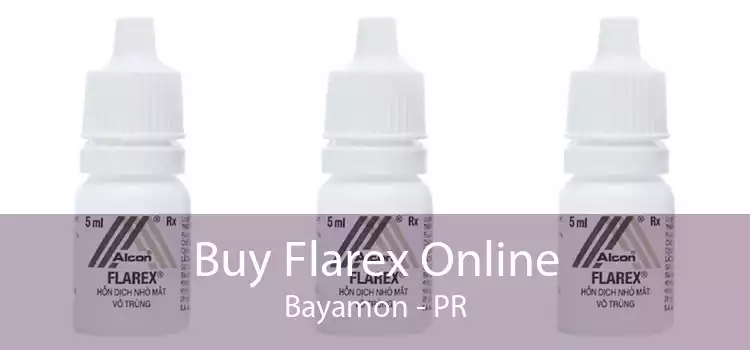 Buy Flarex Online Bayamon - PR