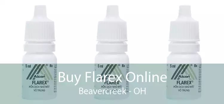 Buy Flarex Online Beavercreek - OH