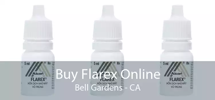 Buy Flarex Online Bell Gardens - CA