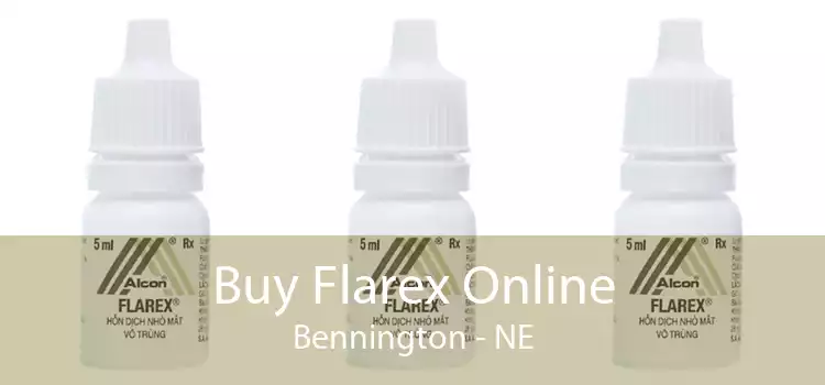 Buy Flarex Online Bennington - NE