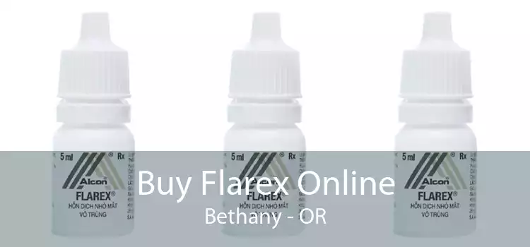 Buy Flarex Online Bethany - OR