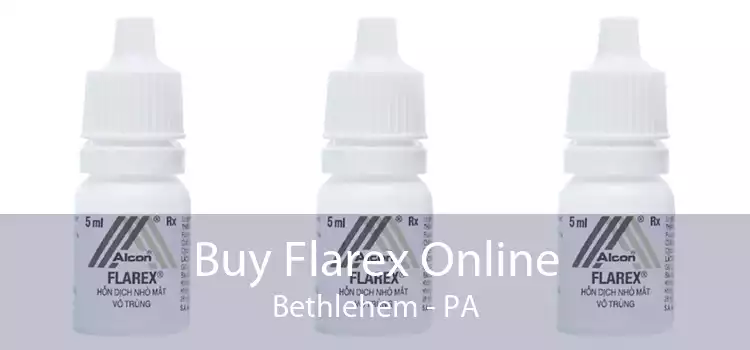 Buy Flarex Online Bethlehem - PA