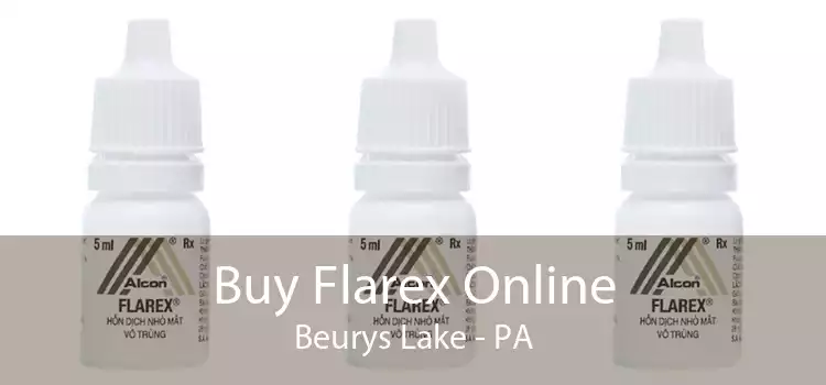 Buy Flarex Online Beurys Lake - PA