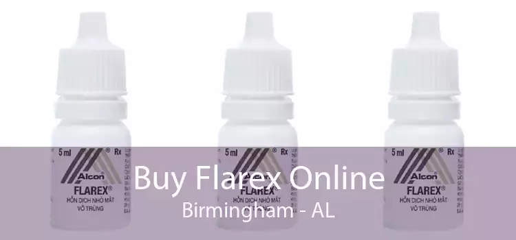 Buy Flarex Online Birmingham - AL