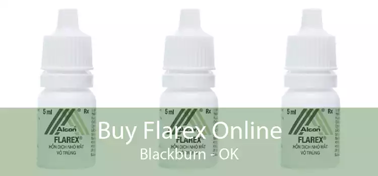 Buy Flarex Online Blackburn - OK