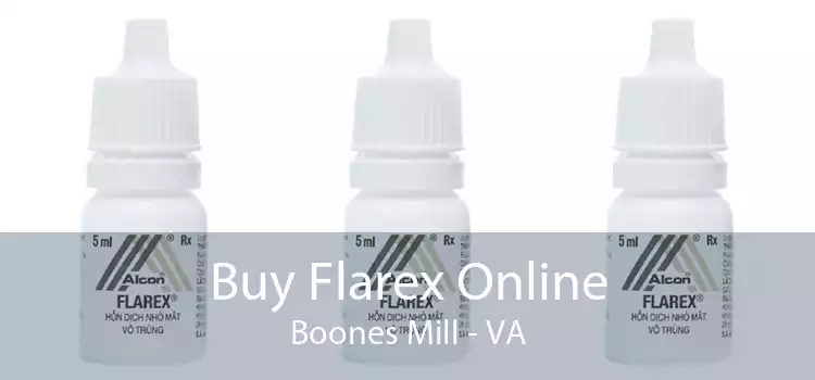 Buy Flarex Online Boones Mill - VA
