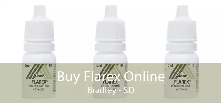 Buy Flarex Online Bradley - SD