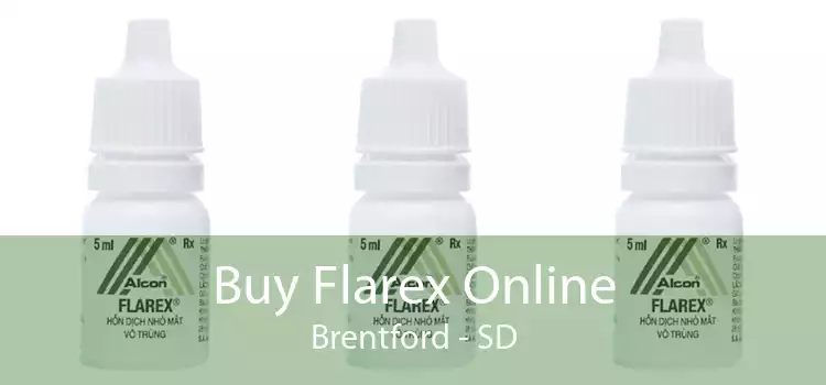 Buy Flarex Online Brentford - SD