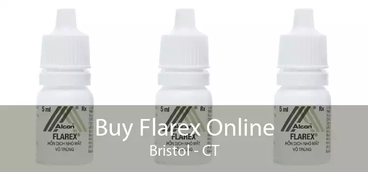 Buy Flarex Online Bristol - CT