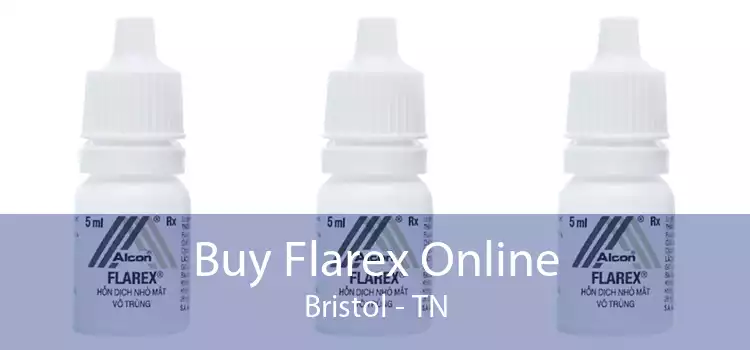 Buy Flarex Online Bristol - TN