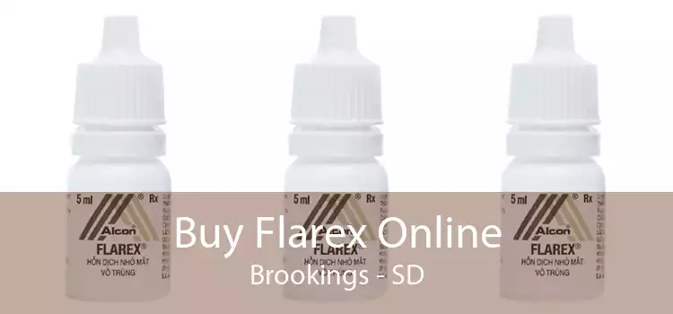 Buy Flarex Online Brookings - SD