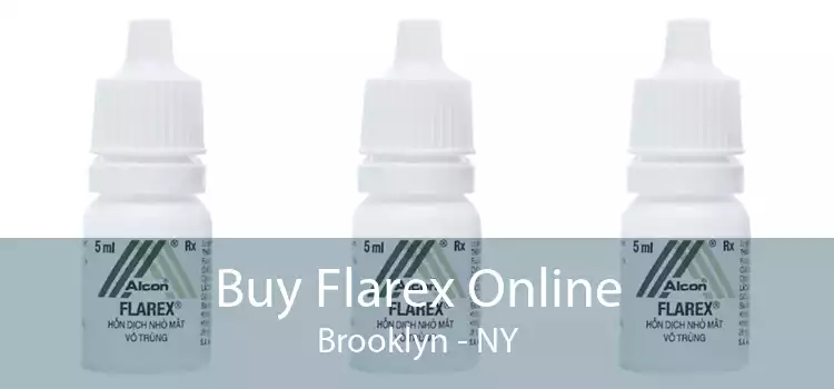 Buy Flarex Online Brooklyn - NY