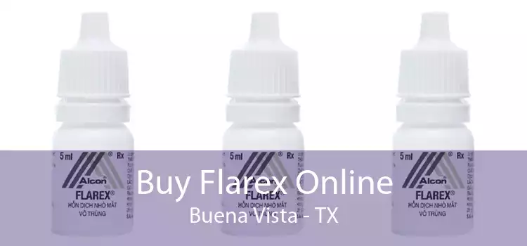 Buy Flarex Online Buena Vista - TX