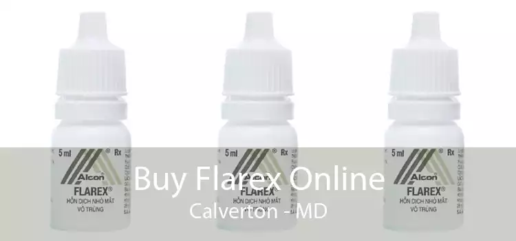 Buy Flarex Online Calverton - MD