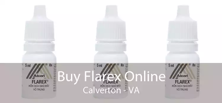 Buy Flarex Online Calverton - VA