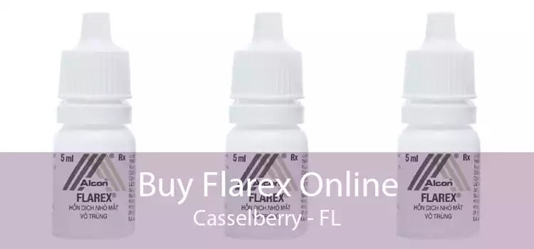Buy Flarex Online Casselberry - FL