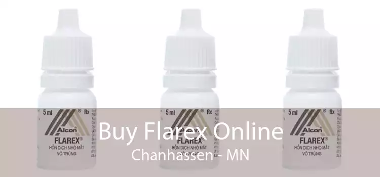 Buy Flarex Online Chanhassen - MN