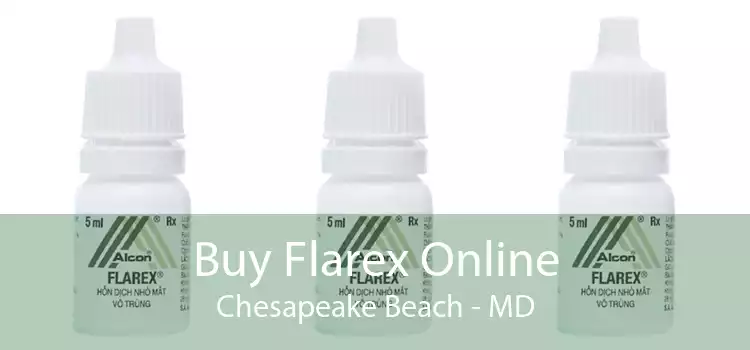 Buy Flarex Online Chesapeake Beach - MD