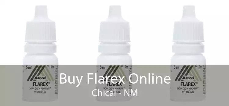 Buy Flarex Online Chical - NM