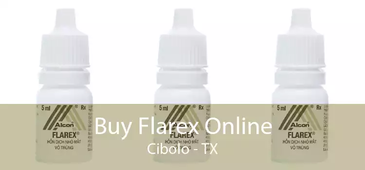 Buy Flarex Online Cibolo - TX