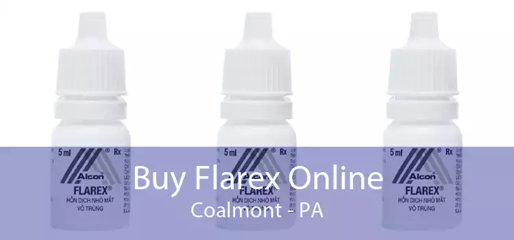 Buy Flarex Online Coalmont - PA