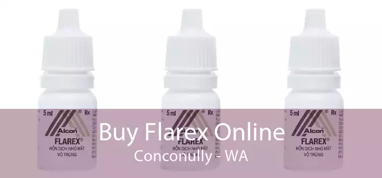 Buy Flarex Online Conconully - WA