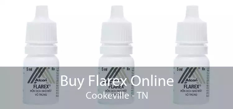 Buy Flarex Online Cookeville - TN