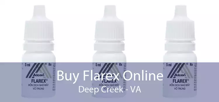 Buy Flarex Online Deep Creek - VA