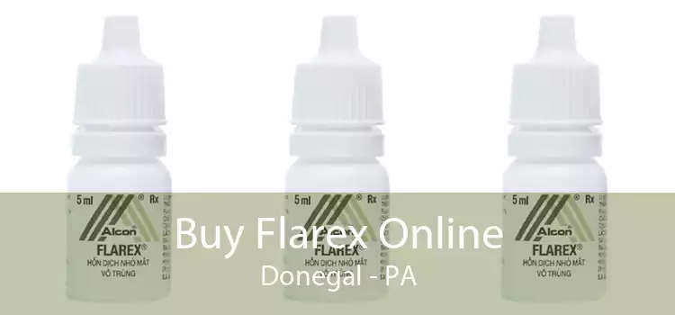 Buy Flarex Online Donegal - PA