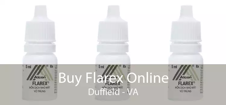 Buy Flarex Online Duffield - VA