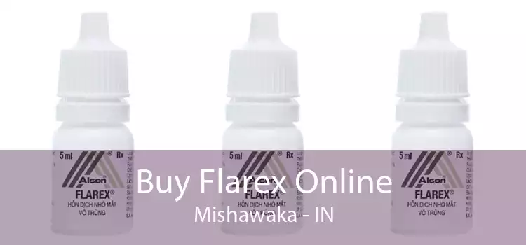Buy Flarex Online Mishawaka - IN