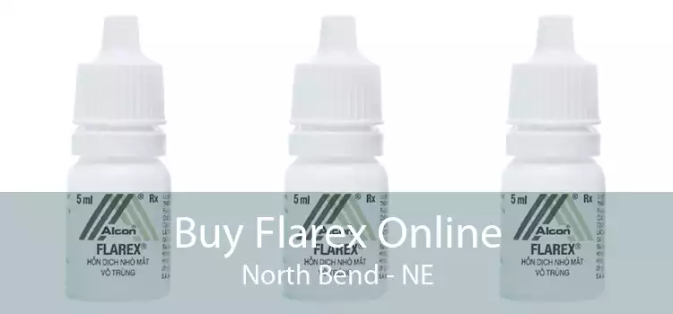 Buy Flarex Online North Bend - NE