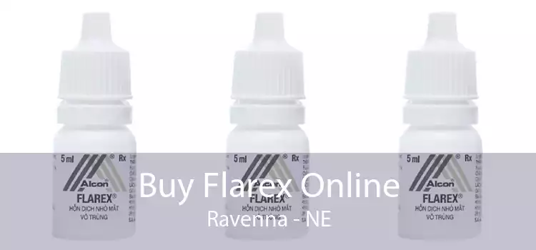 Buy Flarex Online Ravenna - NE