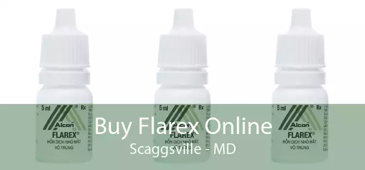 Buy Flarex Online Scaggsville - MD