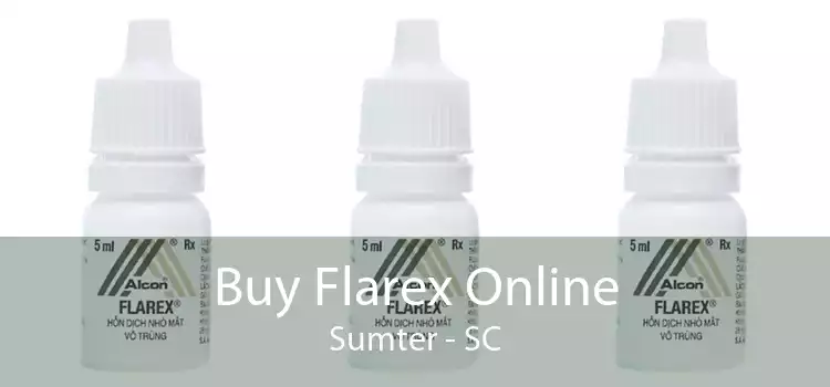 Buy Flarex Online Sumter - SC