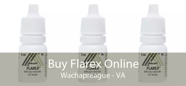 Buy Flarex Online Wachapreague - VA