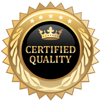 certified online medication Draper, SD