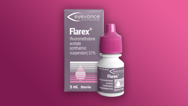 online Flarex pharmacy in Murphy