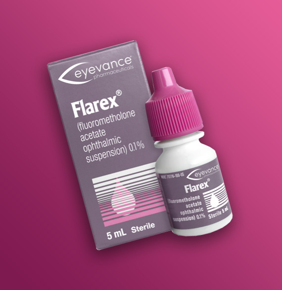 Order cheaper Flarex online in Murphy