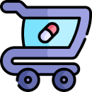 purchase anytime Flarex online in Murphy