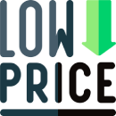 fast and affordable Flarex delivery near me in Murphy