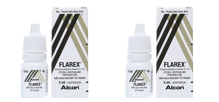 buy flarex in Draper, SD