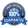 purchase anytime Flarex online