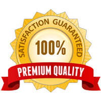 premium quality medicine Draper, SD